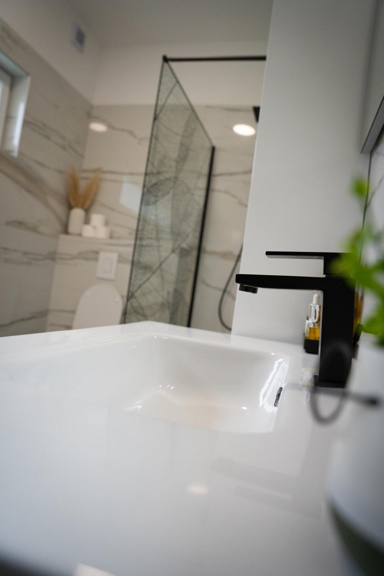 Apartment Una Laguna Bihać Zewnętrze zdjęcie