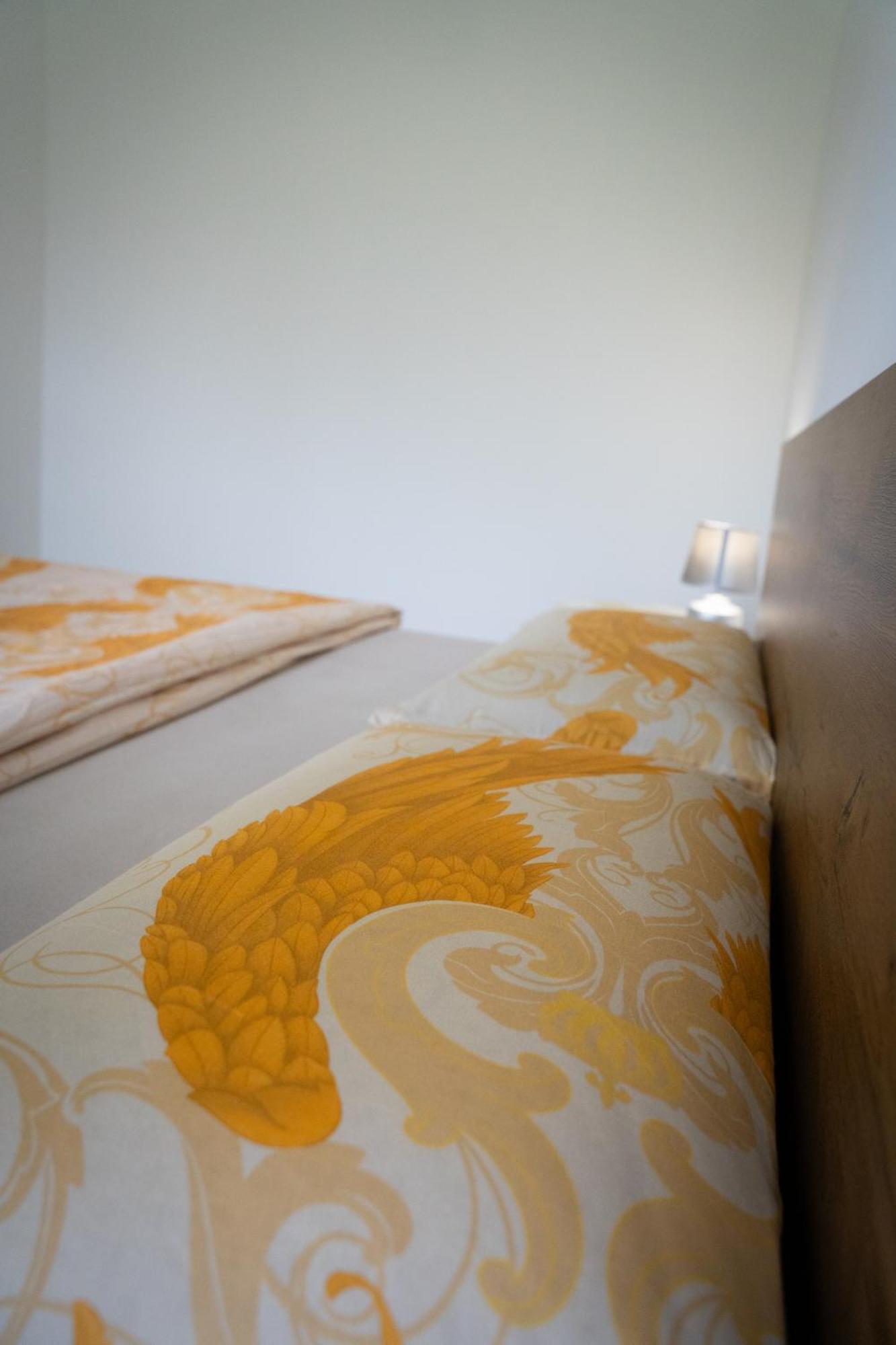 Apartment Una Laguna Bihać Zewnętrze zdjęcie