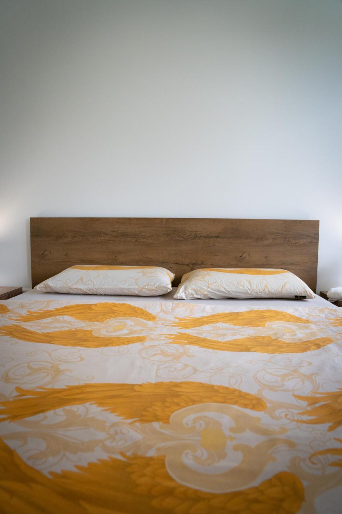Apartment Una Laguna Bihać Zewnętrze zdjęcie