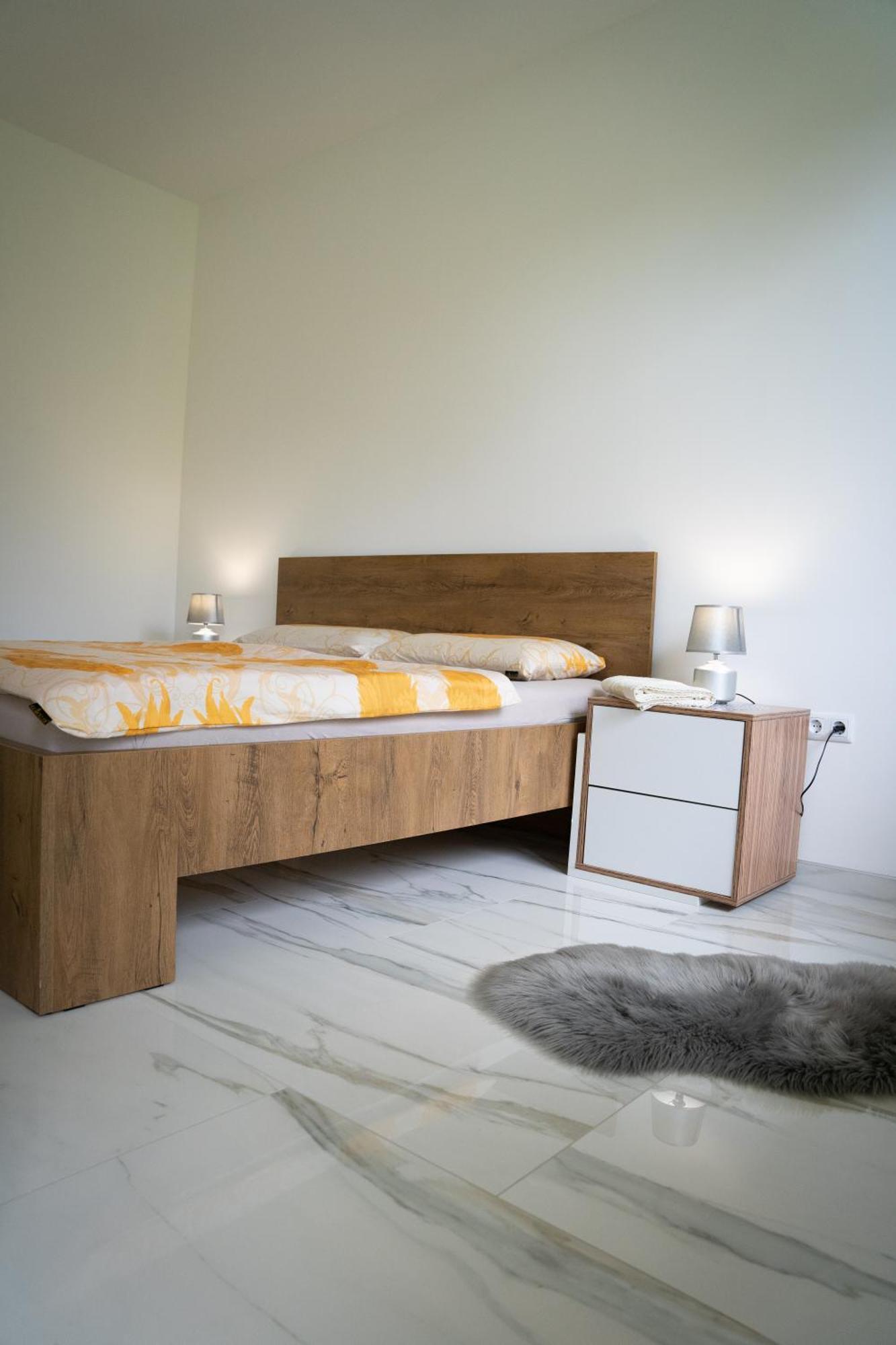 Apartment Una Laguna Bihać Zewnętrze zdjęcie